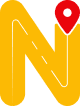 Niloo Driver App Logo